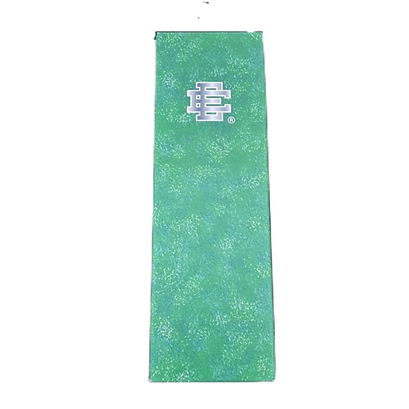 𝙴𝚛𝚒𝚌 𝙴𝚖𝚊𝚗𝚞𝚎𝚕 𝙴𝙴 𝚂𝚝𝚊𝚒𝚗𝚕𝚎𝚜𝚜 𝚂𝚝𝚎𝚎𝚕 𝚆𝚊𝚝𝚎𝚛 𝙱𝚘𝚝𝚝𝚕𝚎 / 𝚆𝚑𝚒𝚝𝚎 (𝚄𝙽𝚁𝙴𝙻𝙴𝙰𝚂𝙴𝙳) - Picture 5 of 5